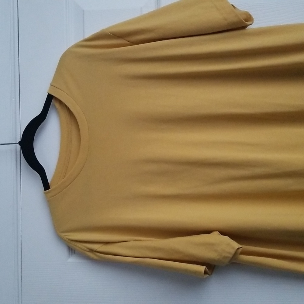 George Men's Shirt - Picture 3 of 10